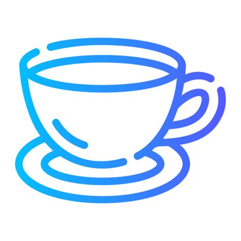 Matcha tea - Free food and restaurant icons
