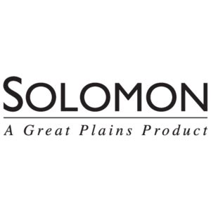 Image result for Solomon Software Tutorial
