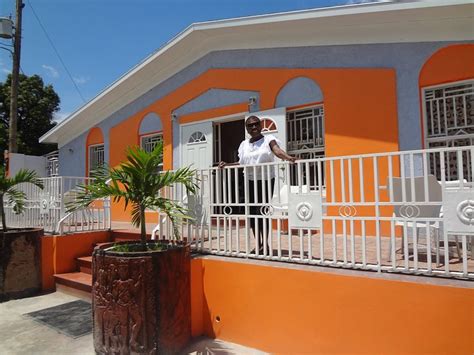 ARAWAK HOTEL (Leogane) - Hotel Reviews, Photos, Rate Comparison ...