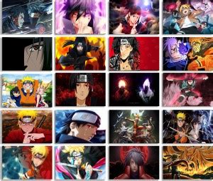 PRINTHUBS 30.48 cm Superhero Anime Poster For Gaming Room Home Wall ...