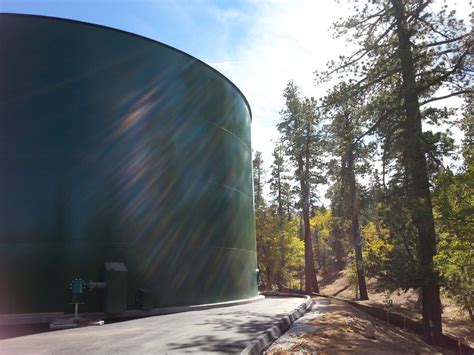 City of Big Bear Lake Office Photos | Glassdoor