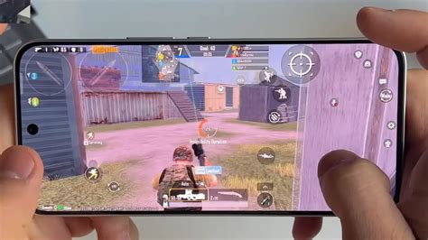 Tecno Pova 7 Pro Review: Is This The Best Value 5G Phone in Bangladesh?