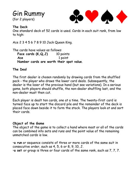 rummy board game rules pdf apk v2.7.5