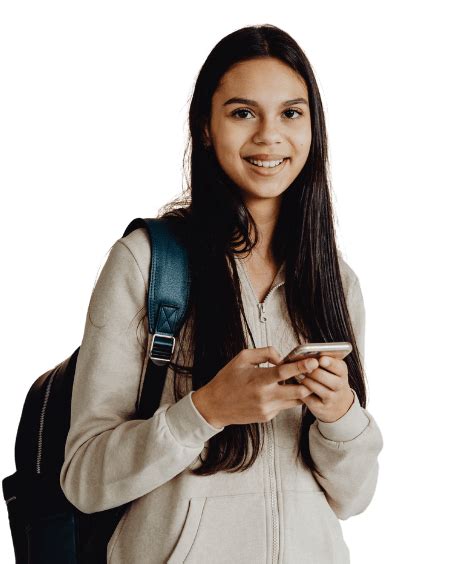 Bulk SMS Coimbatore Mobile Number Database Bulk Voice Call