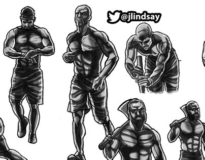 Image result for Awoken Character Design