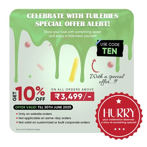 Best Cake Shop in Delhi Online, Online Cake Delivery in Delhi NCR ...