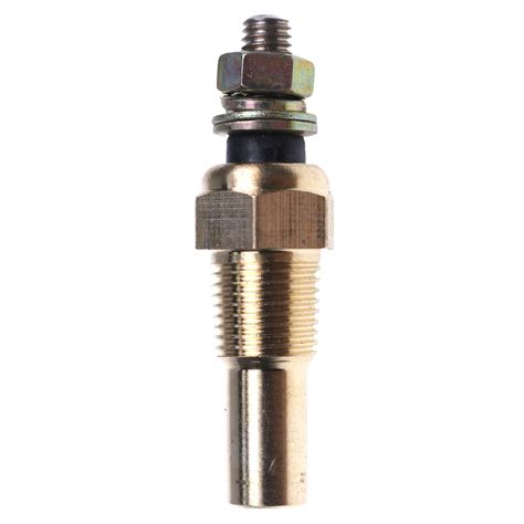 YIHETOP Temperature Sensor 6658818 for Bobcat 440 540 645 743 843 953 ...