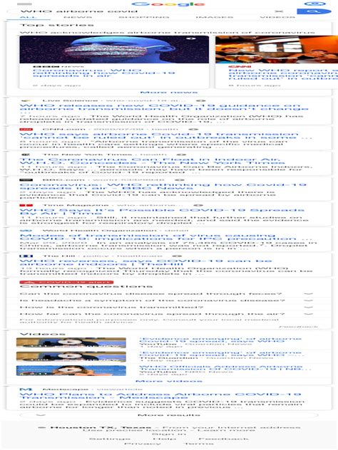 Cyka Blyat - What Does Cyka Blyat Mean Translations | PDF | Virology ...