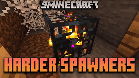Image result for Mod Spawner