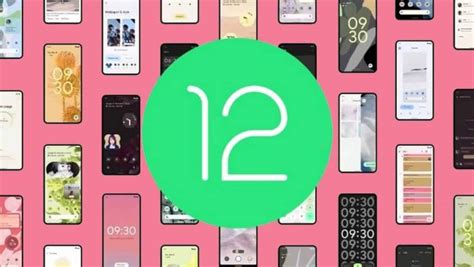 Android 12 Download 的图像结果
