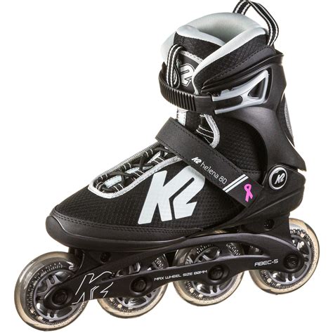 K2 HELENA 80 W Inline-Skates Damen | sk8park.de