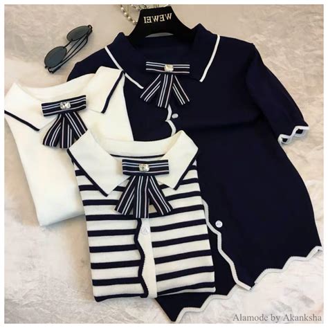 MISS MOSA (Previously Alamode By Akanksha)