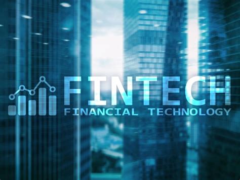 Digital Finance 的图像结果