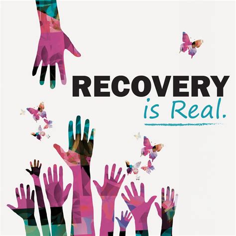 Fairfield Behavioral Health Services - Winnsboro Drug Rehab