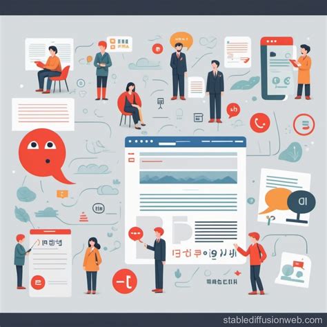 Image result for Translation by Illustration Example Language