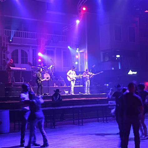 COWBOYS DANCEHALL SAN ANTONIO (2026) All You Need to Know BEFORE You Go ...