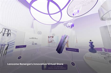 Image result for Store Virtual Guide