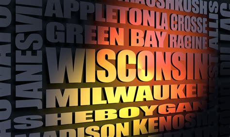 The Ultimate Guide to Choosing the Right Software Development Partner in Milwaukee