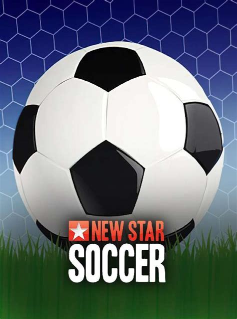 New Star Soccer - Download & Bonus Status Check