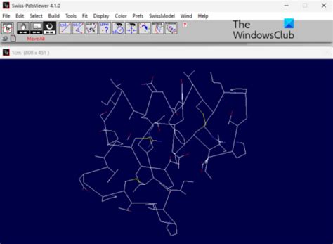 Image result for PDB File Type