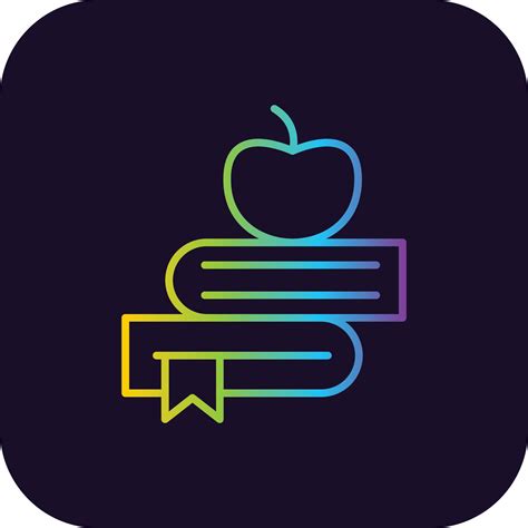 Subtle Knowledge Icon Vector 的图像结果