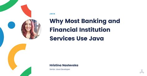 About Financial System Java 的图像结果