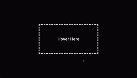 How to Make a Custom Cursor HTML 的图像结果