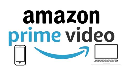Enter Code Amazon myTV TV Using Computer 的图像结果