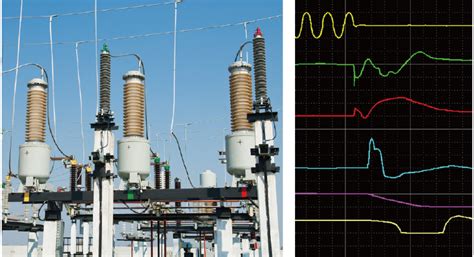 HIGH VOLTAGE UNIT U8974 | Hioki