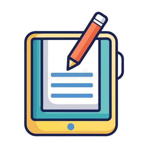 Image result for Digital Note Taking Tablet