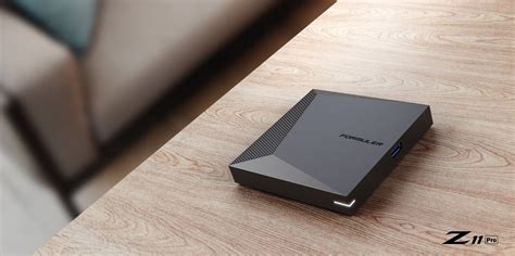 Image result for Formuler Z11 Pro Setup