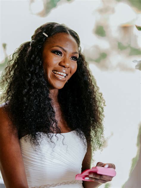 Country Bride Hair 的图像结果