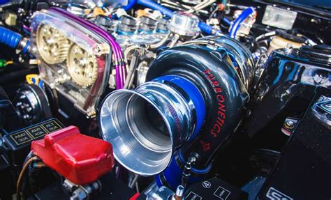 Best Production Turbo Sounds 的图像结果