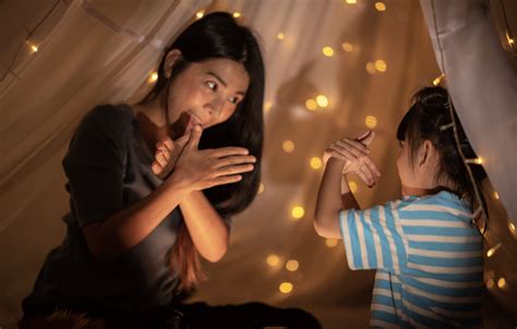 Visual Overload 的图像结果