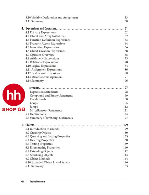 Image result for JavaScript Definitive Guide