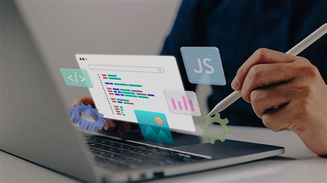 Image result for Computational Management Science