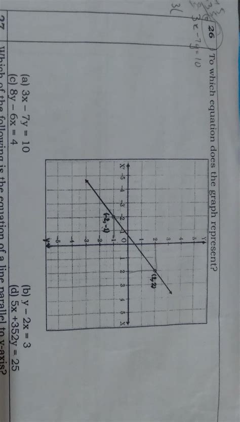 please solve this one - Brainly.in
