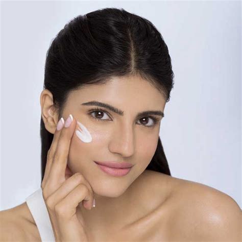 Best Night Skin Care Routine - 5-Step Guide As Per The Experts - Kama ...