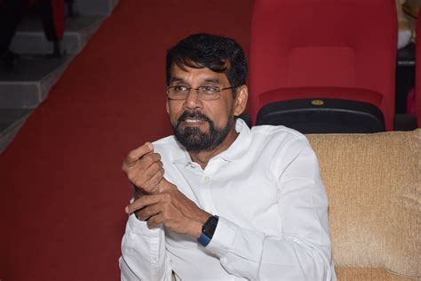 CSIR-CLRI Gallery