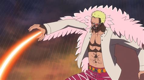 Image result for One Piece Single String