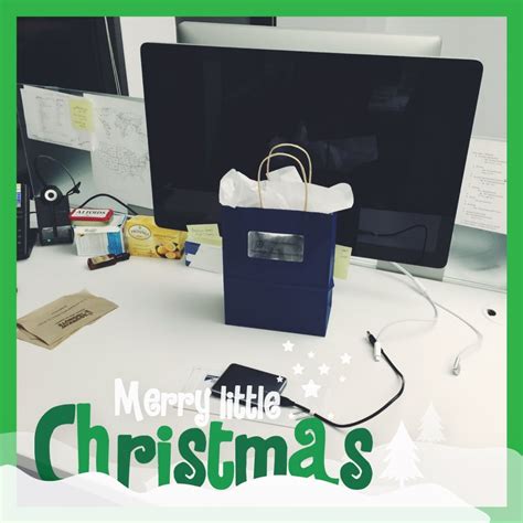 ForeFlight Office Photos