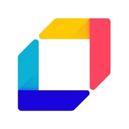 Image result for Checkpoint Software Logo Icon