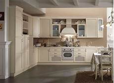 piani cottura mercatone uno cucine mercatone uno cucine moderne piani cottura mercatone uno cucine mercatone uno cucine moderne