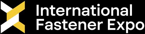International Fastener Expo 2026