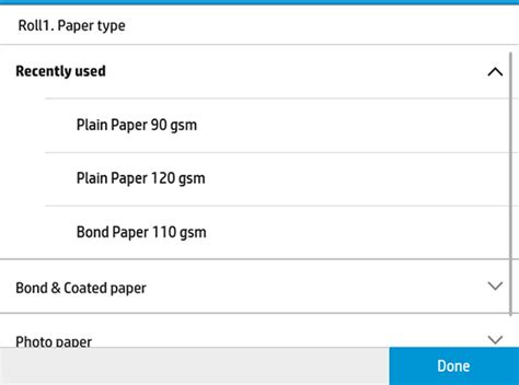 Image result for HP Printer Load Paper