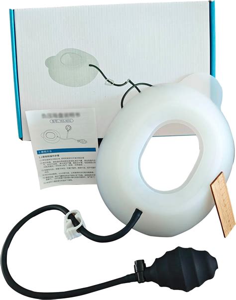 Pectus Excavatum Vacuum Bell - Pectus Excavatum Ortose Brace,Vacuum