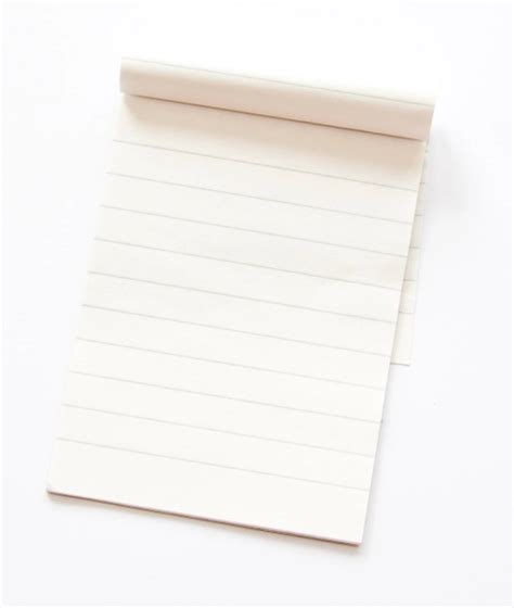Image result for Free Writing Notepad
