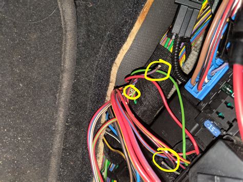 Image result for 2013 Mini Cooper Exploded Assembly