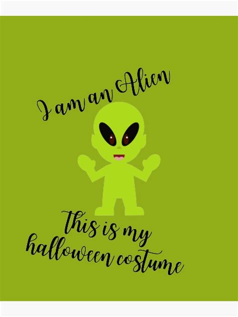 Alien Costume Meme 的图像结果