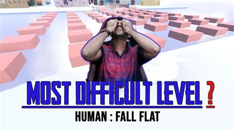 Image result for How to Beat Difficult Levels